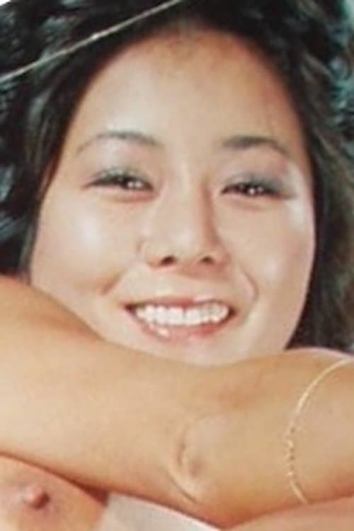 Hiromi Yamaguchi photo
