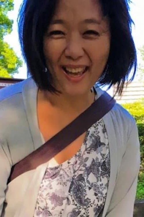 Hiromi Yano photo