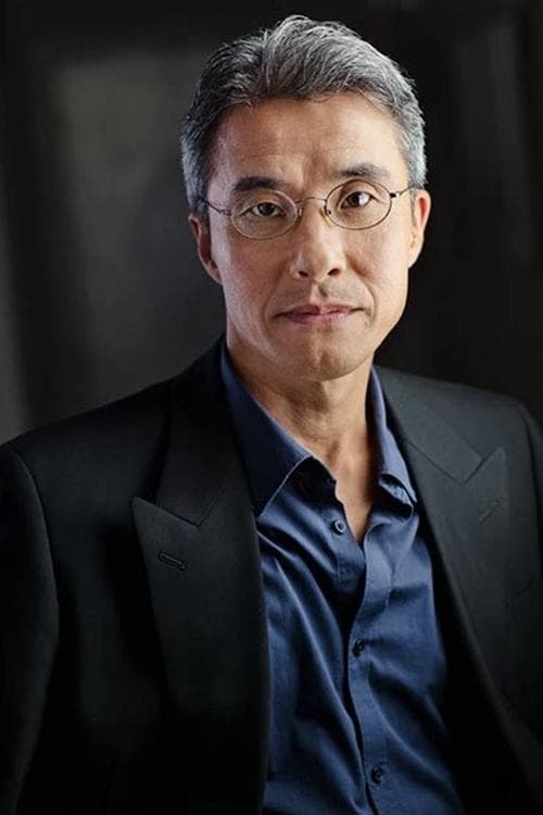 Hiromoto Ida photo