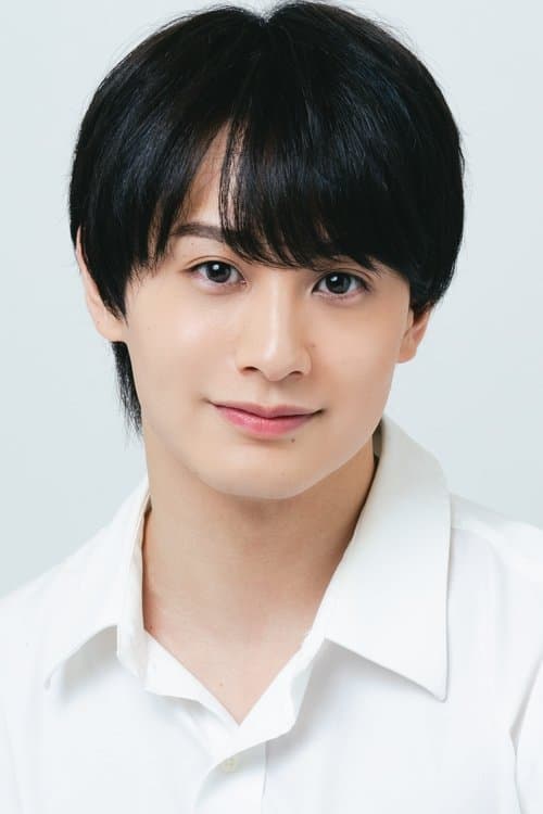 Hiromu Kuroda photo