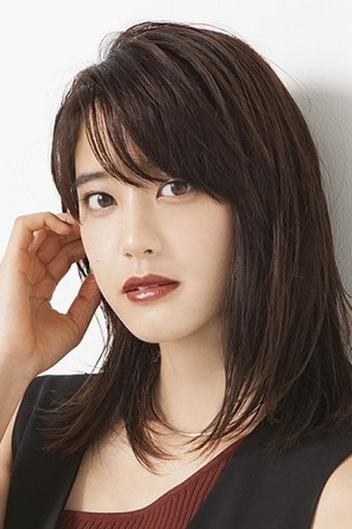 Hirona Yamazaki photo