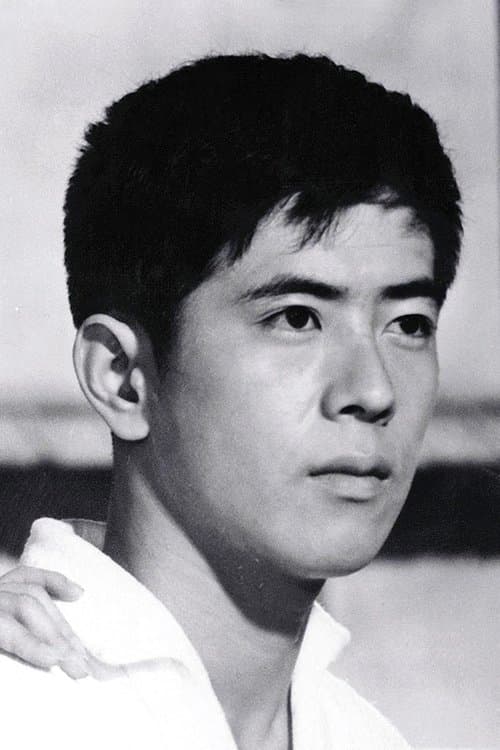 Hiroshi Kawaguchi photo