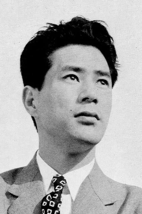 Hiroshi Koizumi photo