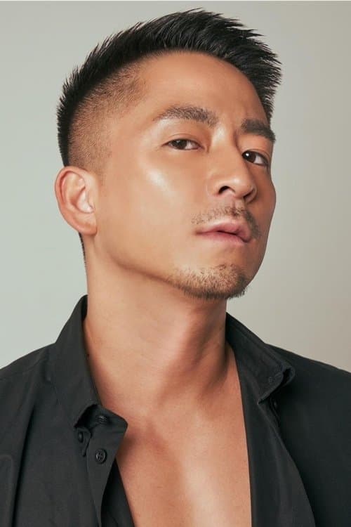 Hiroya Nitanai photo