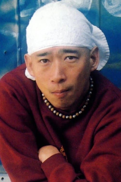 Hiroyuki Oki photo