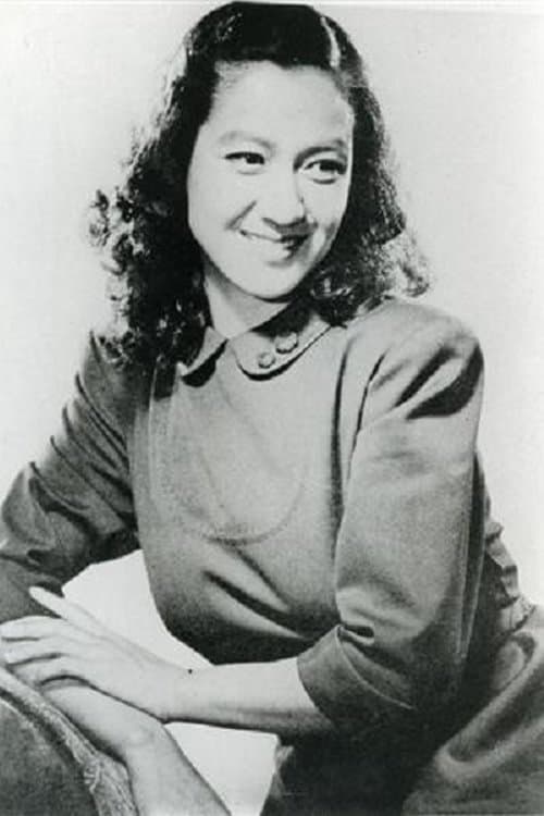 Hisako Hara photo