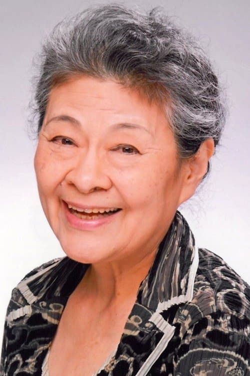 Hisako Ôkata photo
