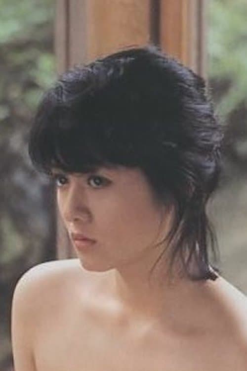 Hisami Sawaguchi photo