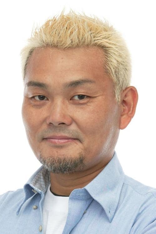 Hisao Egawa photo