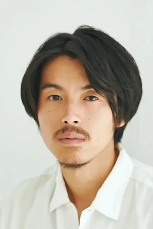 Hisao Kurozumi photo
