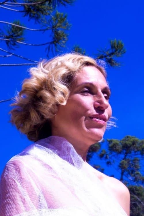 Hissa de Urkiola photo
