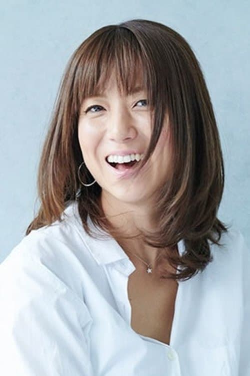 Hitomi photo