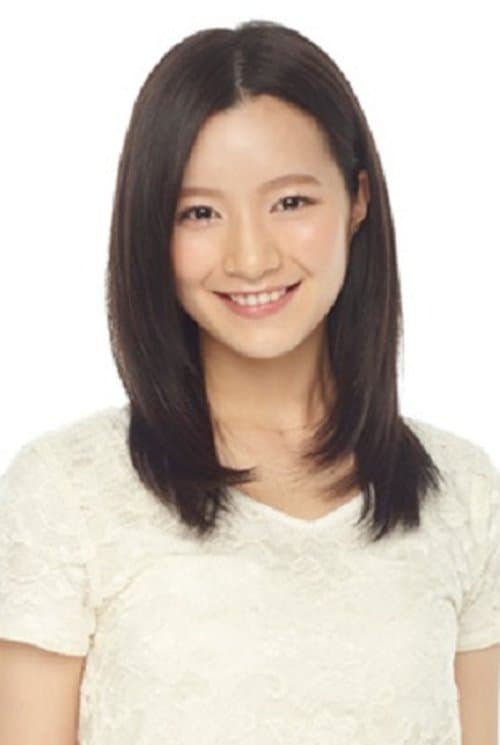 Hitomi Miyake photo