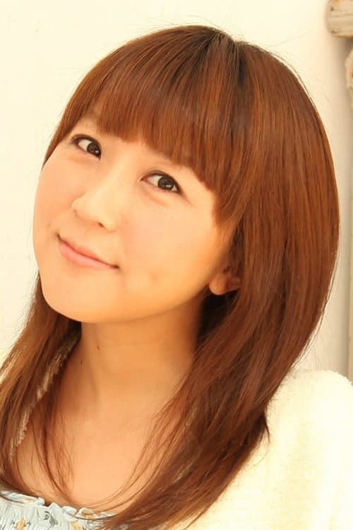 Hitomi Nabatame photo