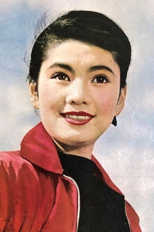 Hitomi Nakahara photo
