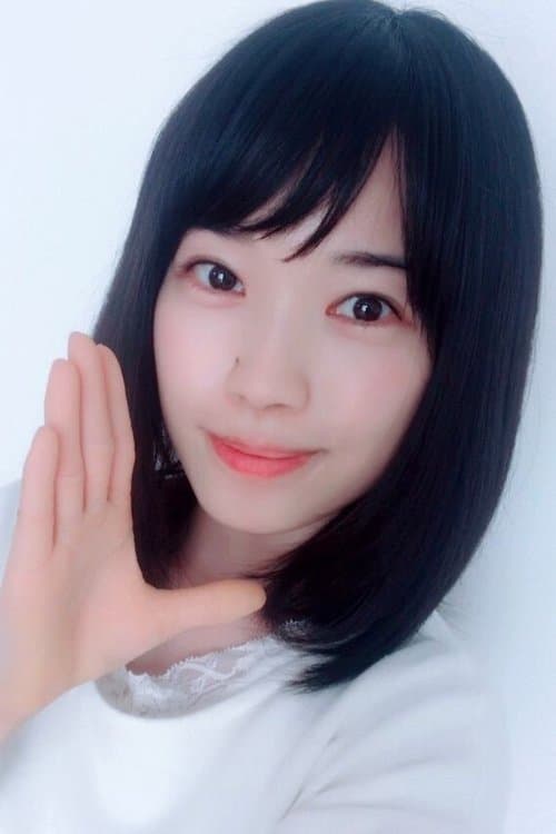 Hitomi Suzuki photo