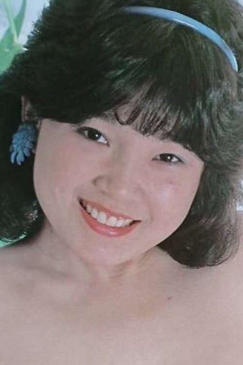 Hitomi Yuri photo
