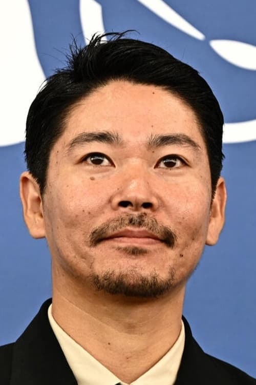 Hitoshi Omika photo