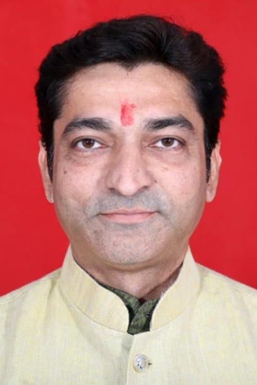 Hitu Kanodia photo