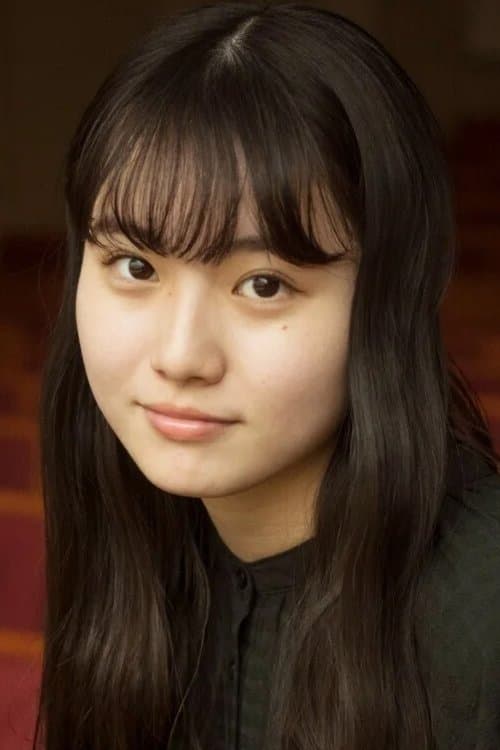 Hiyori Katada photo