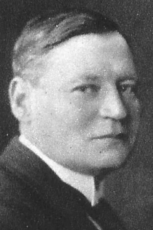 Hjalmar Peters photo