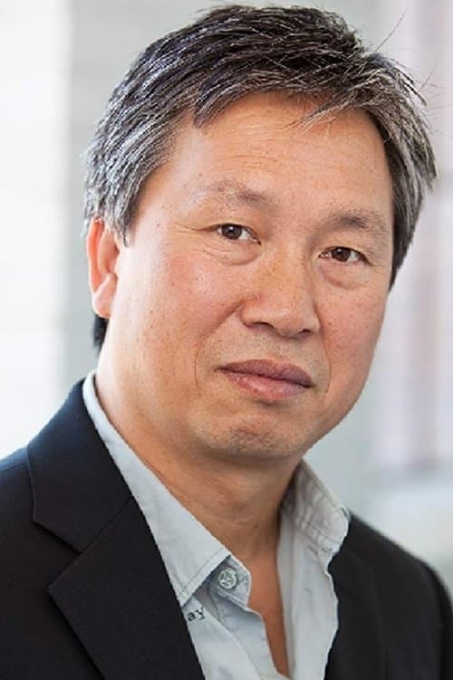 Ho Chow photo
