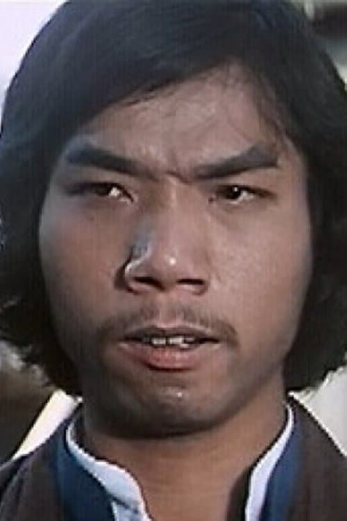 Ho Hing-Nam photo