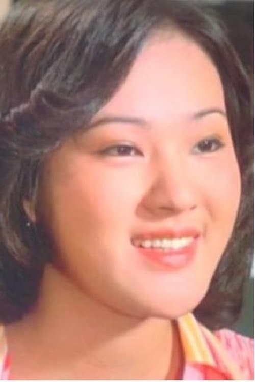 Ho Yen photo