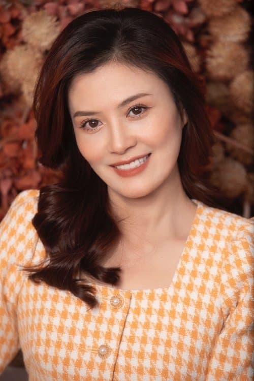 Hoa Thúy photo