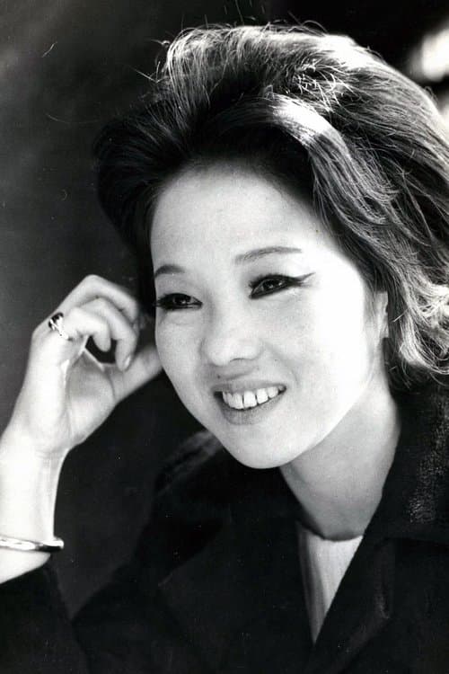 Hoki Tokuda photo