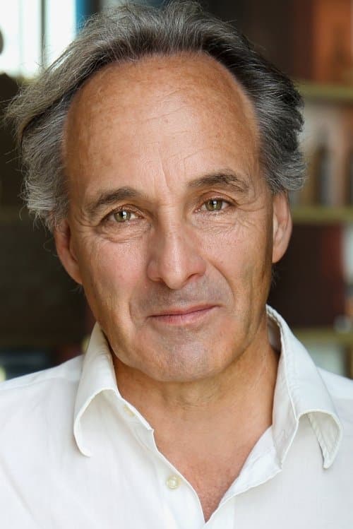 Holger Gotha photo