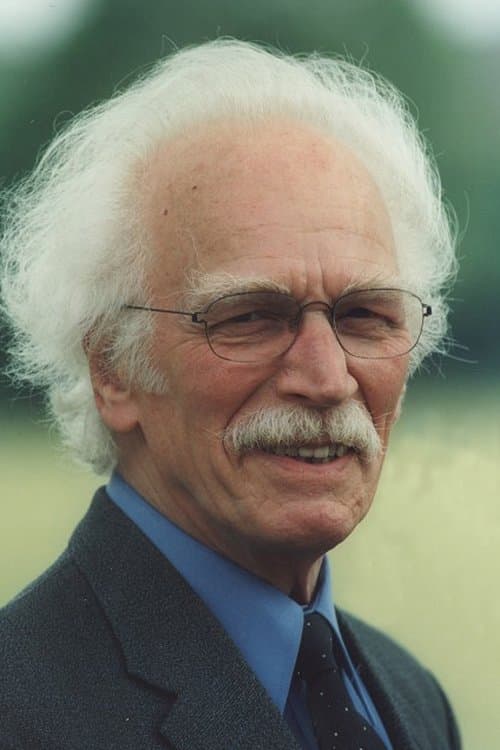 Holger Perfort photo