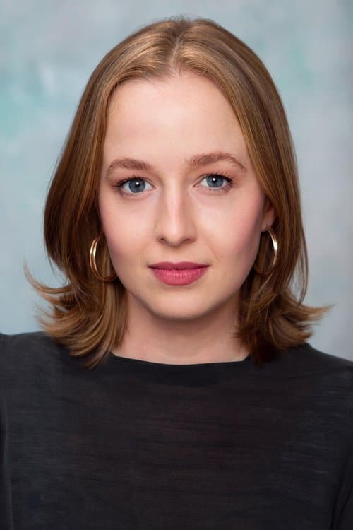 Holli Dempsey photo