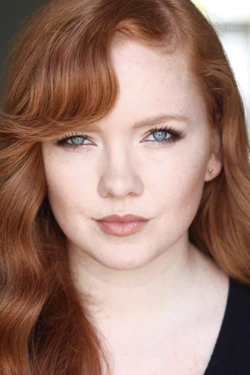 Holly Bonney photo