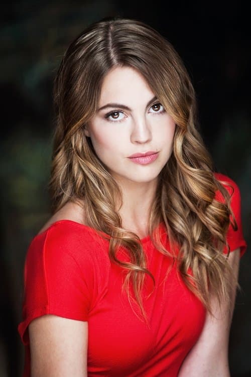 Holly DeJoseph photo