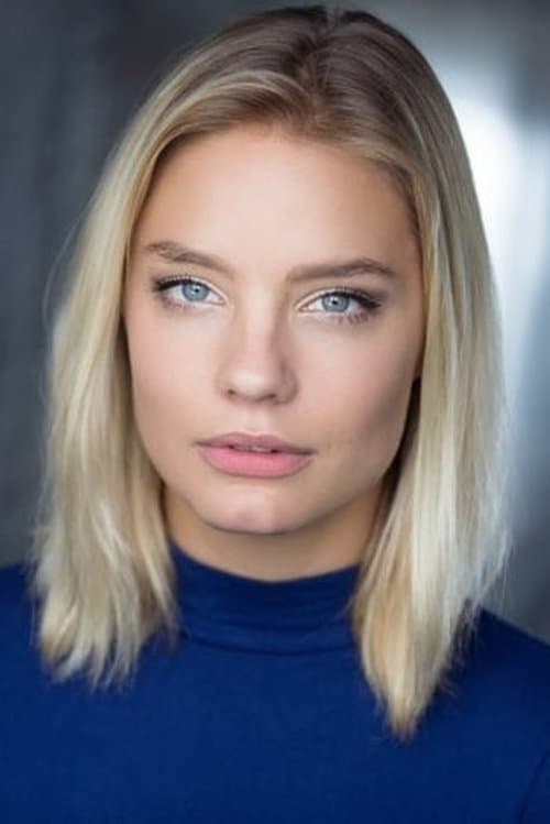 Holly Horne photo