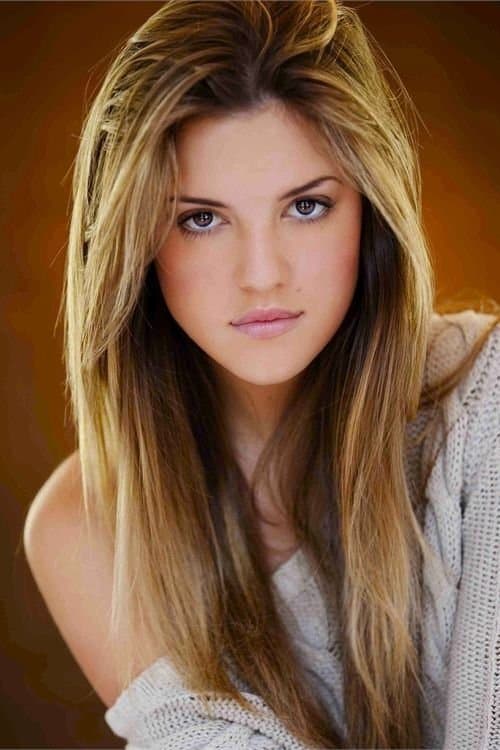 Holly Kagis photo