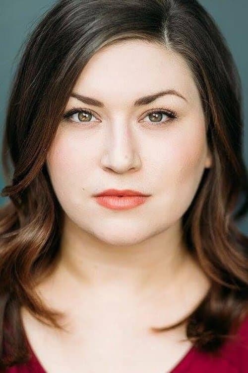 Holly Kenney photo