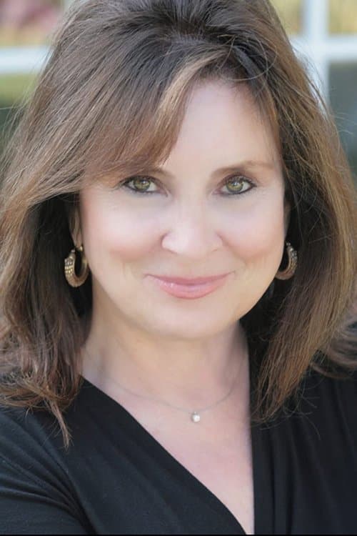 Holly Palance photo