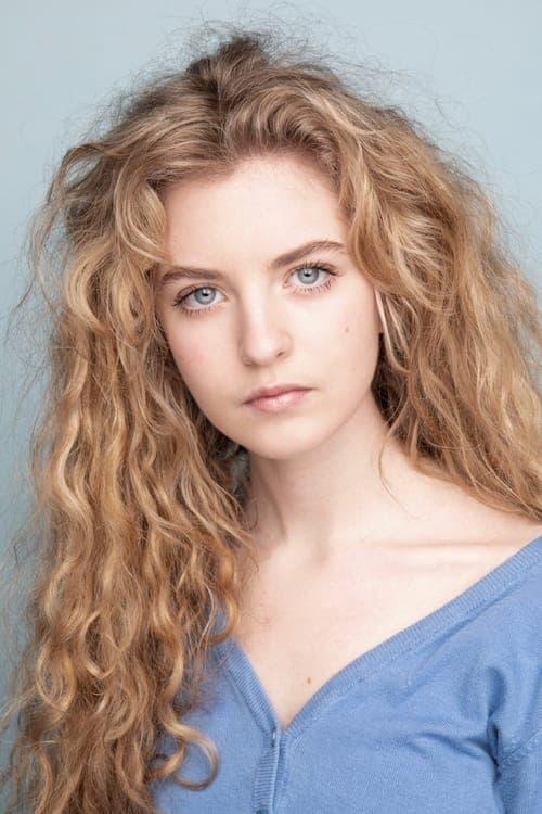 Holly Sturton photo