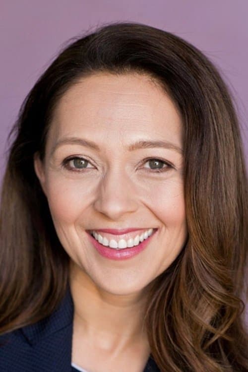 Holly Towne photo