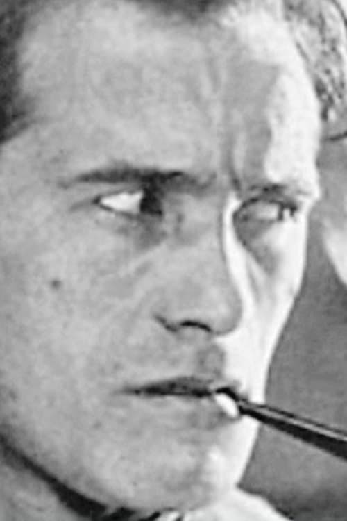 Holmes Zimmermann photo