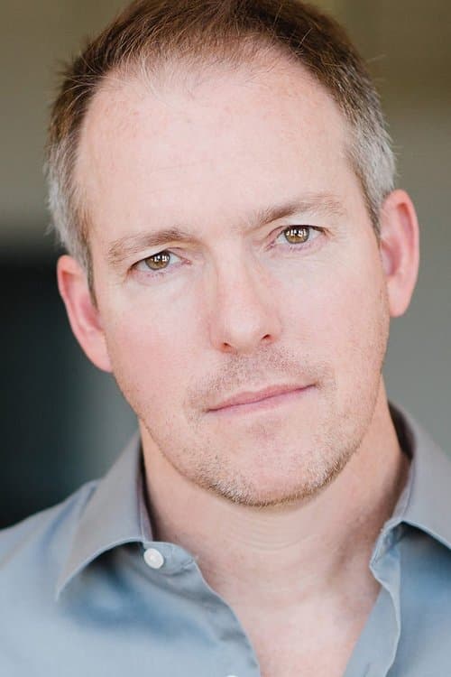 Holt Boggs photo
