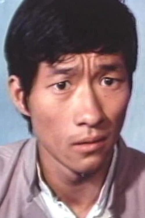 Hon Kwok-Choi photo