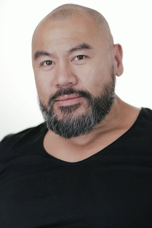 Hon Ping Tang photo