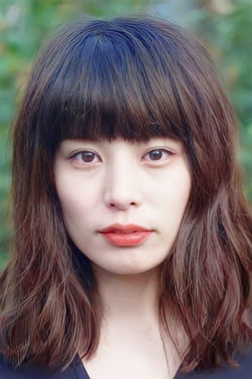 Honami Sato photo