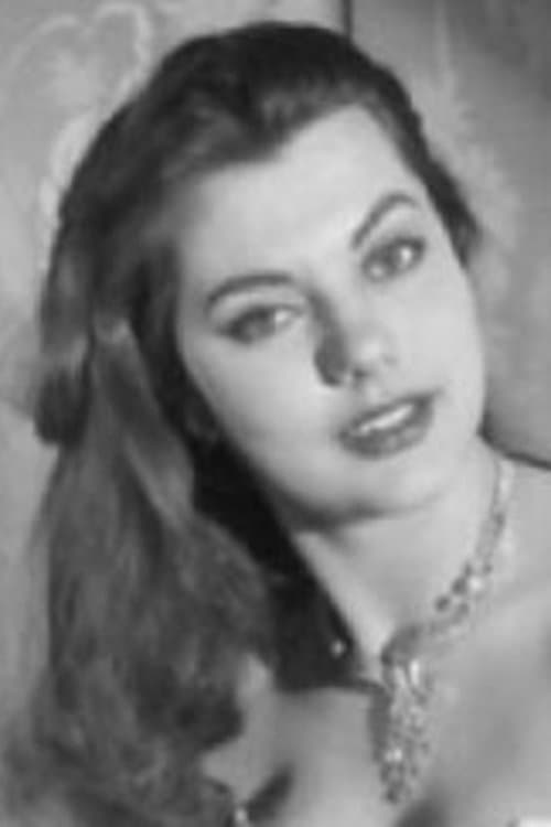 Honey Harlow photo