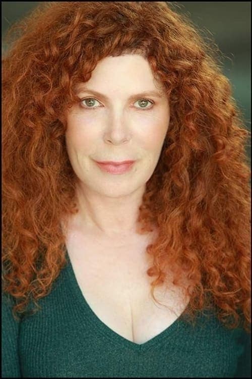 Honey Lauren photo