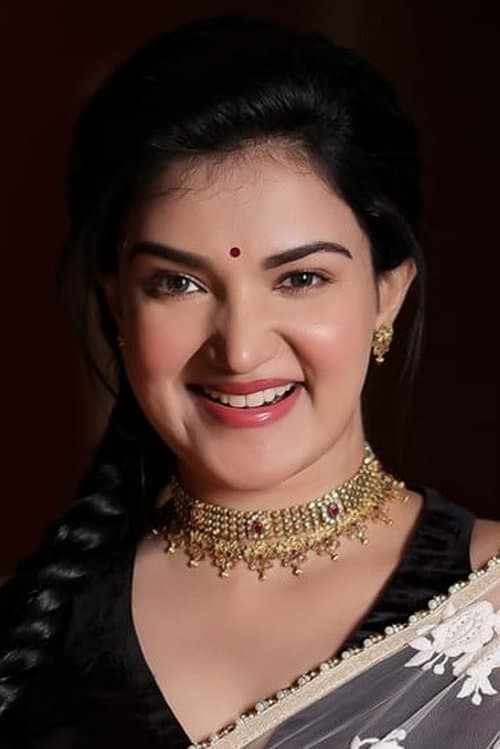 Honey Rose photo