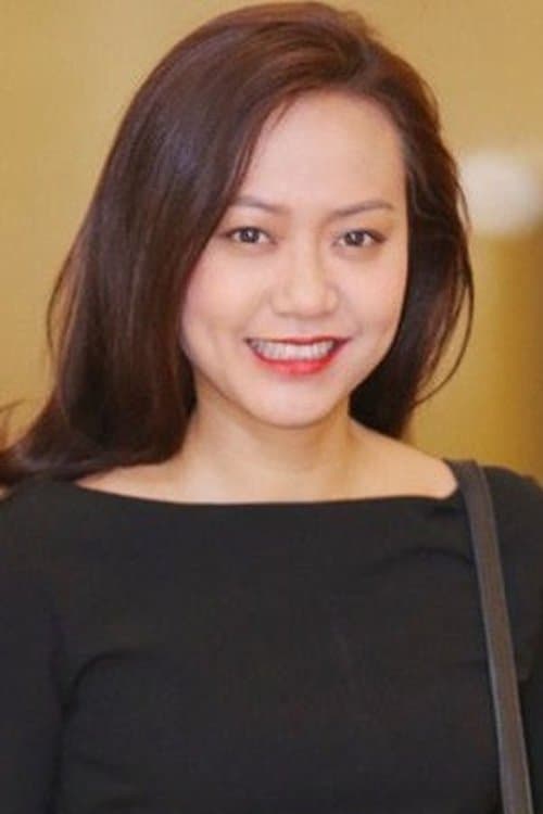 Hồng Ánh photo
